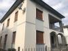 Villa in vendita con terrazzo a Lucca - arancio - 02