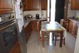 Appartamento in vendita con terrazzo a Lucca - san marco - 03