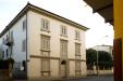 Villa in vendita a Lucca - ponte a moriano - 02