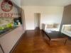 Appartamento in vendita con terrazzo a Viareggio - mare - 05