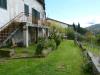 Casa indipendente in vendita con terrazzo a Camaiore - colline - 02