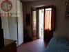 Appartamento in vendita a Borgo a Mozzano - 04, Foto 4