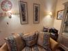 Villa in vendita a Viareggio in via mameli - 10, Foto 10
