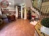 Villa in vendita a Viareggio in via mameli - 03, Foto 3