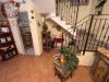 Villa in vendita a Viareggio in via mameli - 04, Foto 4