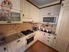 Villa in vendita a Viareggio in via mameli - 05, Foto 5