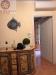 Villa in vendita a Viareggio in via mameli - 06, Foto 6