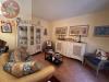 Villa in vendita a Viareggio in via mameli - 07, Foto 7