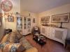 Villa in vendita a Viareggio in via mameli - 09, Foto 9