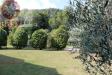 Villa in vendita con giardino a Capannori in via milano - 03, Foto 3
