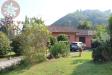 Villa in vendita con giardino a Capannori in via milano - 04, Foto 4