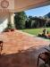 Villa in vendita con giardino a Capannori in via milano - 08, Foto 8