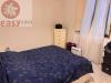 Appartamento in vendita a Lucca in via nottolini 109 - 10, Foto 10