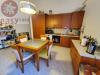 Appartamento in vendita a Lucca in via nottolini 109 - 03, Foto 3