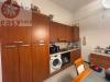 Appartamento in vendita a Lucca in via nottolini 109 - 04, Foto 4