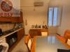 Appartamento in vendita a Lucca in via nottolini 109 - 06, Foto 6