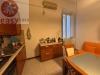 Appartamento in vendita a Lucca in via nottolini 109 - 07, Foto 7