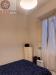 Appartamento in vendita a Lucca in via nottolini 109 - 09, Foto 9