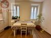 Appartamento in vendita ristrutturato a Lucca in via san paolino 11 - 06, Foto 6