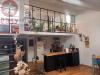 Appartamento in vendita a Lucca in via del toro 13 - 02, Foto 2