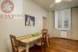 Appartamento in vendita a Lucca in via diversi 6 - 07, Foto 7