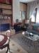 Villa in vendita con giardino a Lucca in via rose 48 - 04, Foto 4