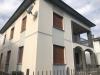 Villa in vendita con giardino a Lucca in via matteo trenta 15 - 02, Foto 2