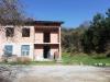 Casa indipendente in vendita con giardino a Lucca in via delle nubache 1328 - 03, Foto 3