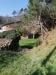 Casa indipendente in vendita con giardino a Lucca in via delle nubache 1328 - 04, Foto 4