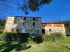 Rustico in vendita con giardino a Capannori in via di matraia - 02, Foto 2