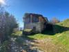 Rustico in vendita con giardino a Capannori in via di matraia - 03, Foto 3
