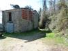 Rustico in vendita da ristrutturare a Massarosa in via per chiatri 32 - 04, Foto 4