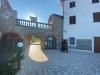 Villa in vendita a Capannori in via nuova 35 - 02, Foto 2