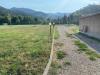 Villa in vendita a Capannori in via nuova 35 - 04, Foto 4