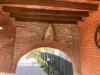 Villa in vendita a Capannori in via nuova 35 - 05, Foto 5