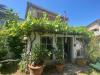 Villa in vendita con giardino a Lucca in via nazionale 700 - 06, Foto 6