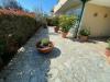 Villa in vendita con giardino a Viareggio in via santa gemma galgani 1 - 04, Foto 4