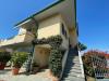 Villa in vendita con giardino a Viareggio in via santa gemma galgani 1 - 05, Foto 5