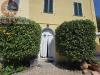 Rustico in vendita a Massarosa - 10, Foto 10