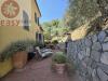 Rustico in vendita a Massarosa - 07, Foto 7