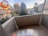 Appartamento in vendita a Viareggio in via udine - 10, Foto 10