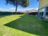 Villa in vendita con giardino a Viareggio in via santa gemma galgani 1 - 02, Foto 2