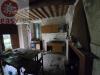 Rustico in vendita da ristrutturare a Capannori in via della pieve - 09, Foto 9