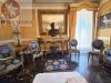 Appartamento in vendita a Lucca in viale san concordio - 03, Foto 3
