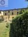 Villa in vendita con giardino a Lucca in via del bozzo - 02, Foto 2