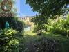 Villa in vendita con giardino a Lucca in via del bozzo - 03, Foto 3