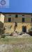 Villa in vendita con giardino a Lucca in via del bozzo - 06, Foto 6