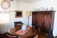Appartamento in vendita a Lucca in via di poggio 48 - 04, Foto 4