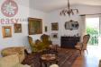 Appartamento in vendita a Lucca in via di poggio 48 - 05, Foto 5
