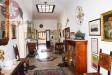 Appartamento in vendita a Lucca in via di poggio 48 - 07, Foto 7